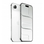 iPhone Air 256GB Cloud White (MG194)