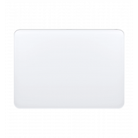 Trackpad MagicTrackpad 2021 (MK2D3)
