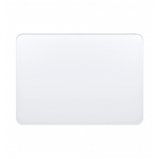 Trackpad MagicTrackpad 2021 (MK2D3)