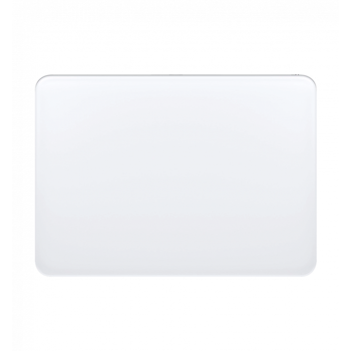 Trackpad MagicTrackpad 2021 (MK2D3)
