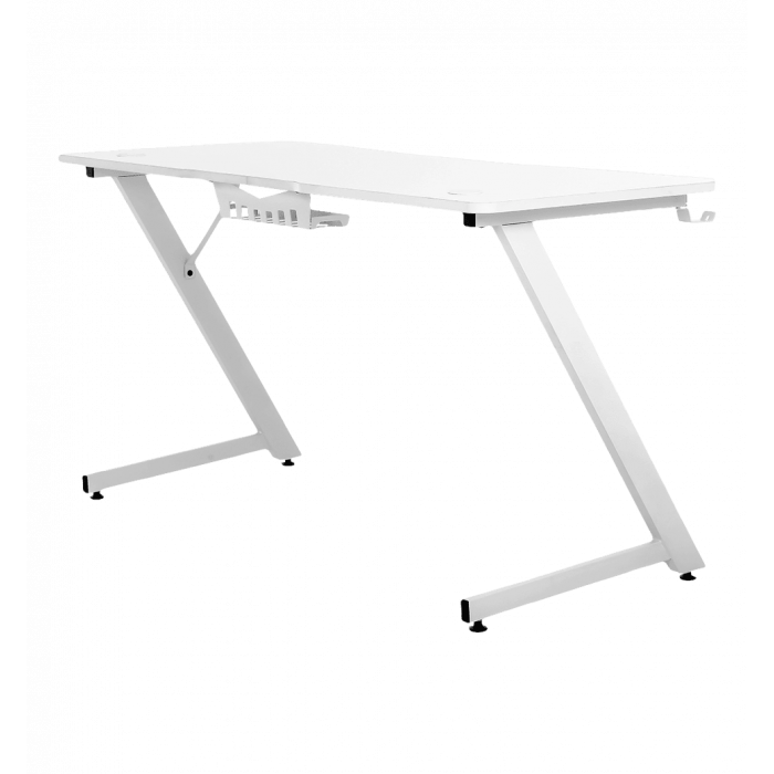 Computer desk HATOR Vast Junior (HTD-008) White
