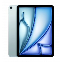 iPad Air 13 M4 (2026) Wi-Fi + Cellular 256GB Blue (MH9J4)