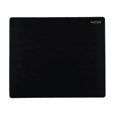 Килимок HATOR Tonn S (HTP-010)