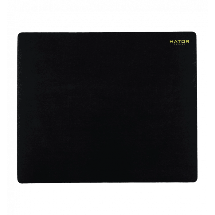 Килимок HATOR Tonn S (HTP-010)