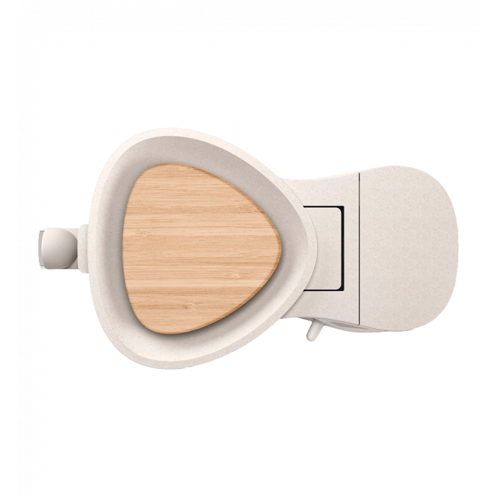 Кофеварка Philips капельная Series 5000 HD5120/00