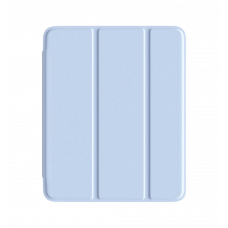 Comma case for iPad Pro 11