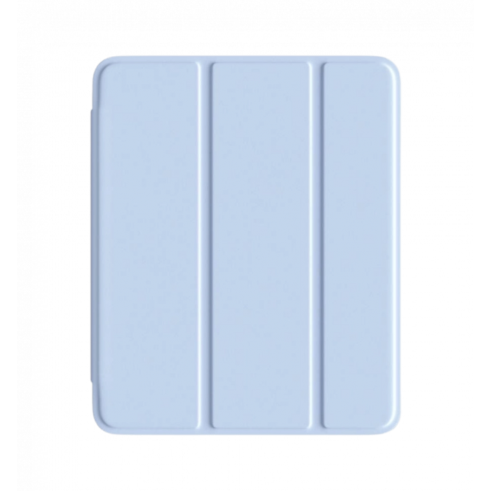 Comma case for iPad Pro 11