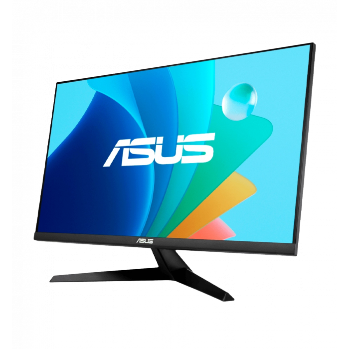 Monitor 27