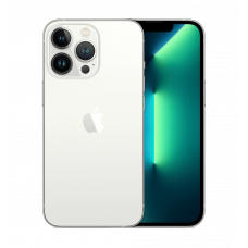 iPhone 13 Pro 128 Silver БУ