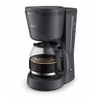 Кофеварка Philips капельная Essentials Collection HD7430/90