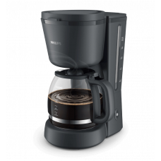 Кавоварка Philips крапельна Essentials Collection HD7430/90