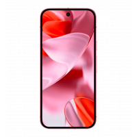 Смартфон Google Pixel 9 12/256ГБ Пион