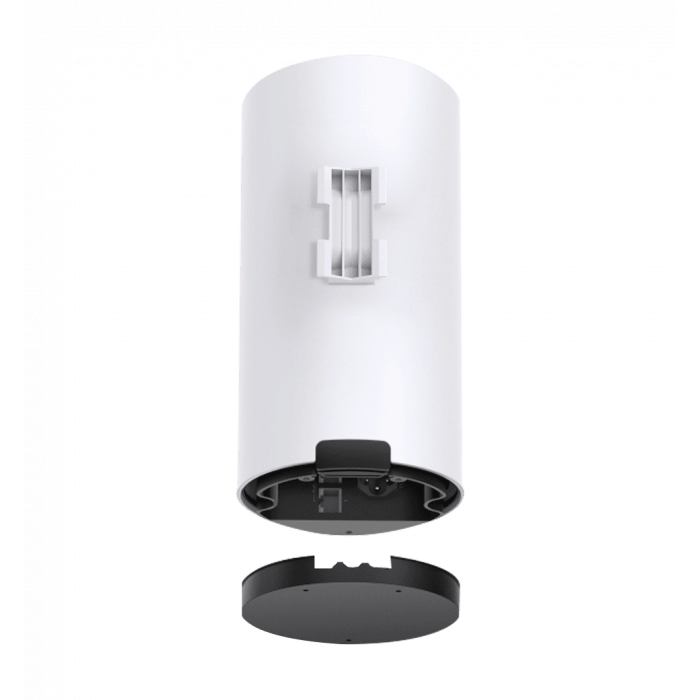Роутер Mesh TP-Link Deco X50 Outdoor (1-Pack)