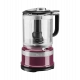 Кухонний мінікомбайн KitchenAid 1,2 л 5KFC0516EBY