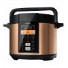 Мультиварка-скороварка Philips DailyCollection HD2139/40