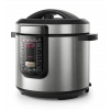 Мультиварка Philips Viva Collection HD2237/41