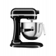 Міксер планетарний KitchenAid Heavy Duty 6,6 л 5KSM70JPXEOB
