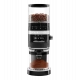 Кавомолка KitchenAid Artisan 5KCG8433EOB