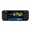 Ігрова консоль Valve Steam Deck OLED 512 GB