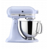 Міксер планетарний KitchenAid Artisan 4,8 л 5KSM125ELR
