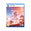 Гра консольна PS5 Horizon Forbidden West Complete Edition, BD диск