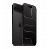 iPhone Air 256GB Space Black (MG184)