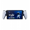 Портативна ігрова приставка Sony Playstation Portal Remote Player
