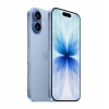 iPhone 17 256GB Mist Blue e-sim (MG484)