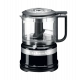 Кухонний мінікомбайн KitchenAid 830мл 5KFC3516EOB