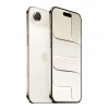iPhone Air 256GB Light Gold (MG1A4)