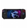 Ігрова консоль MSI Claw A1M-2 512GB