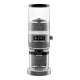 Кавомолка KitchenAid Artisan 5KCG8433EMS
