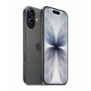 iPhone 17 256GB Black e-sim (MG464)