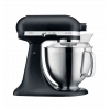 Міксер планетарний KitchenAid Artisan 4,8 л 5KSM185PSEBK