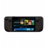 Ігрова консоль Valve Steam Deck OLED 1TB