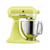 Міксер планетарний KitchenAid Artisan 4,8 л 5KSM185PSEKG