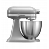 Міксер планетарний KitchenAid Artisan MINI 3,3 л 5KSM3311XEFG
