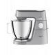 Кухонна машина Kenwood KVL 85.004 SI