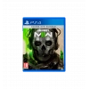 Гра консольна PS4 Call of Duty: Modern Warfare II. BD диск