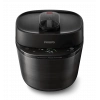 Мультиварка-скороварка Philips All-in-One Cooker HD2151/40