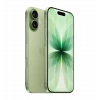 iPhone 17 256GB Sage e-sim (MG4A4)