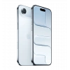 iPhone Air 256GB Sky Blue (MG1D4)